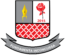 Salim Habib Education Complex